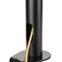 LOGILINK Nosač za 2 monitora, 17"-32", 2 x 12 kg, ruka 380 mm